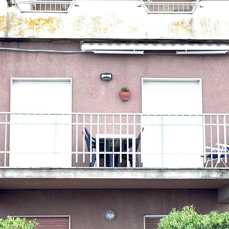Orizzonte Mare House Torino di Sangro Exterior foto